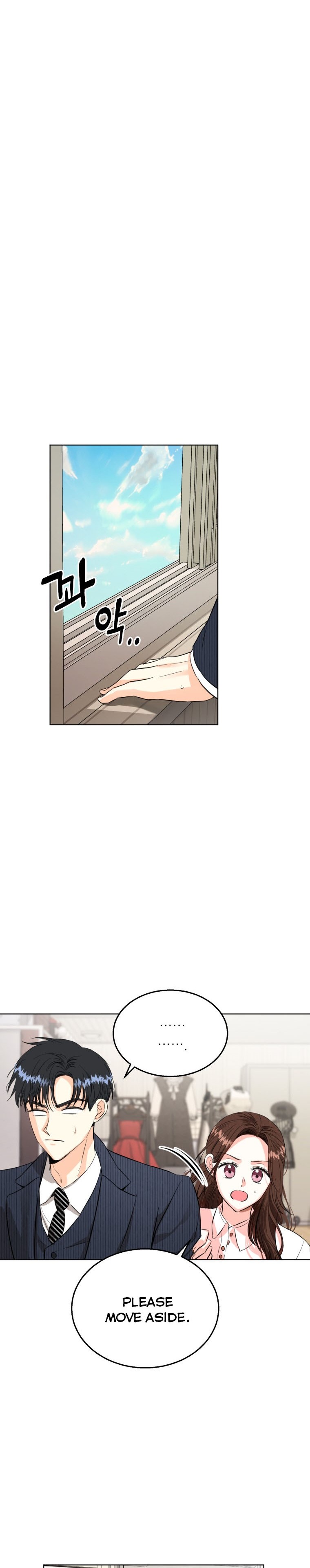Chapter 14 - Image 12