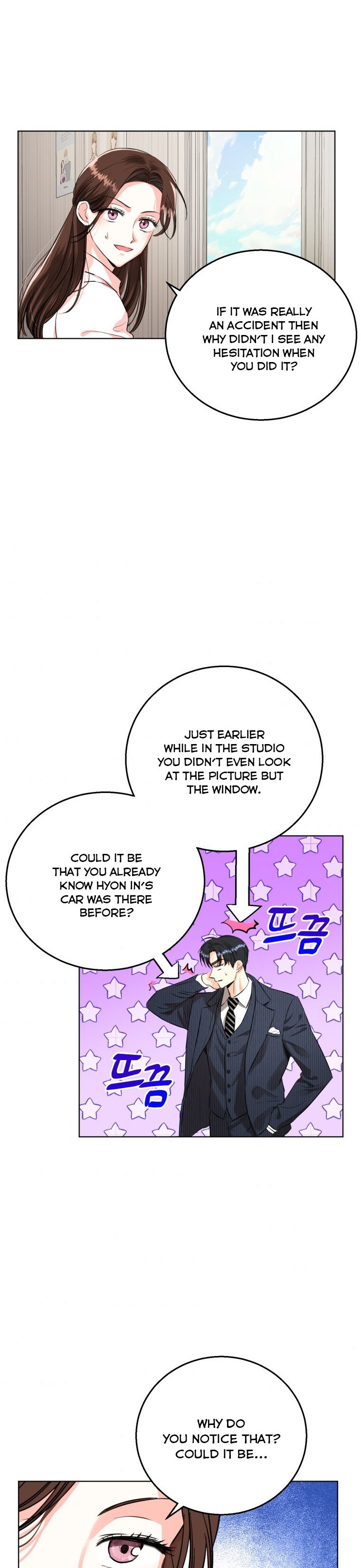 Chapter 14 - Image 14
