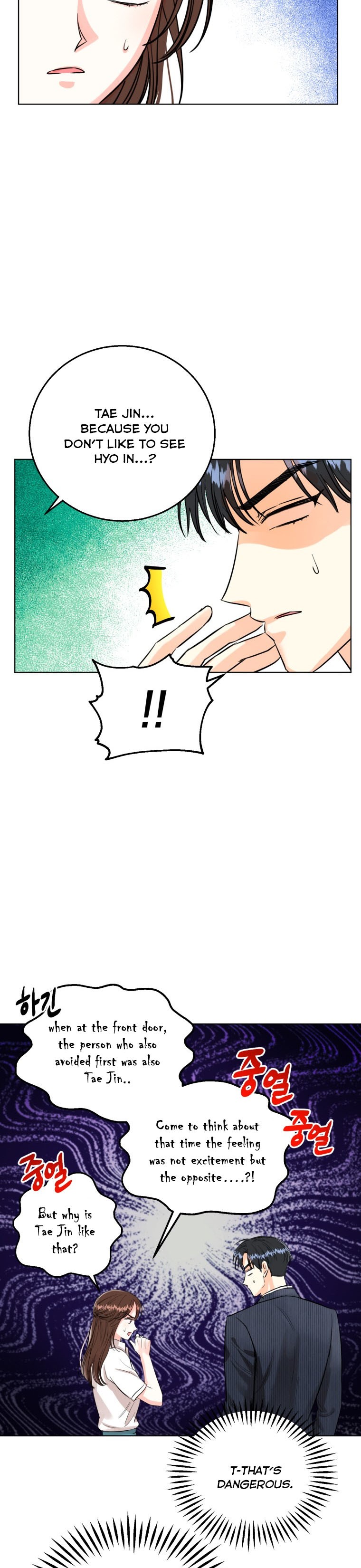 Chapter 14 - Image 15