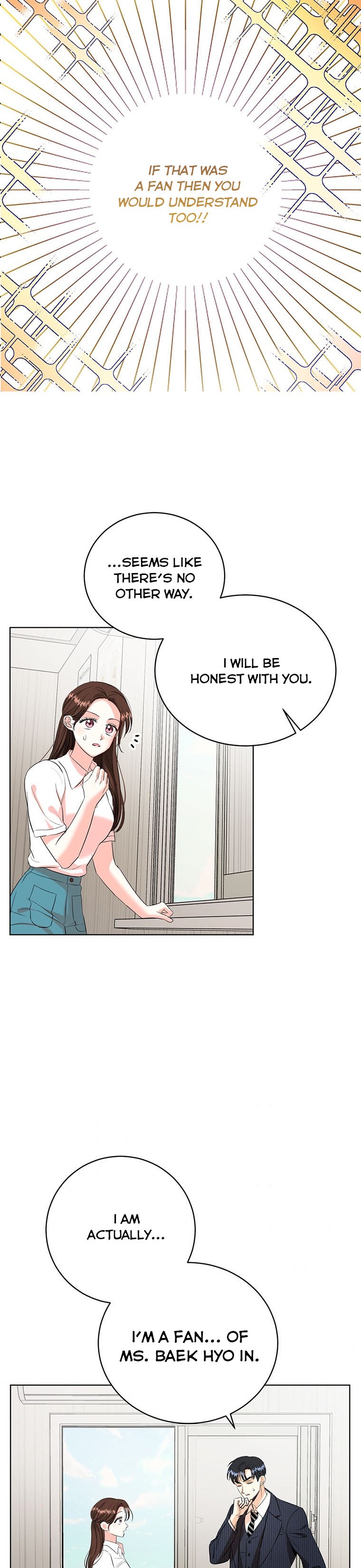 Chapter 14 - Image 17