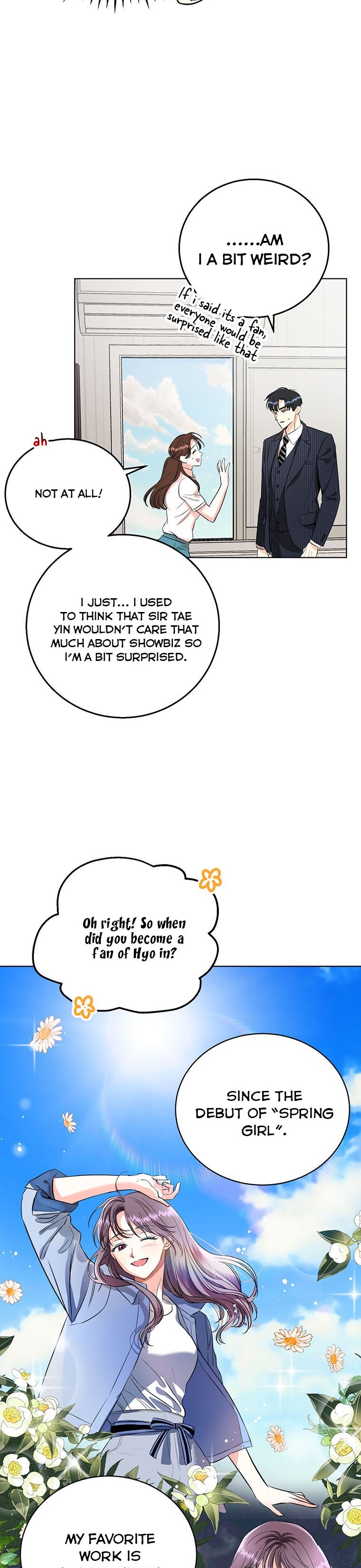 Chapter 14 - Image 19