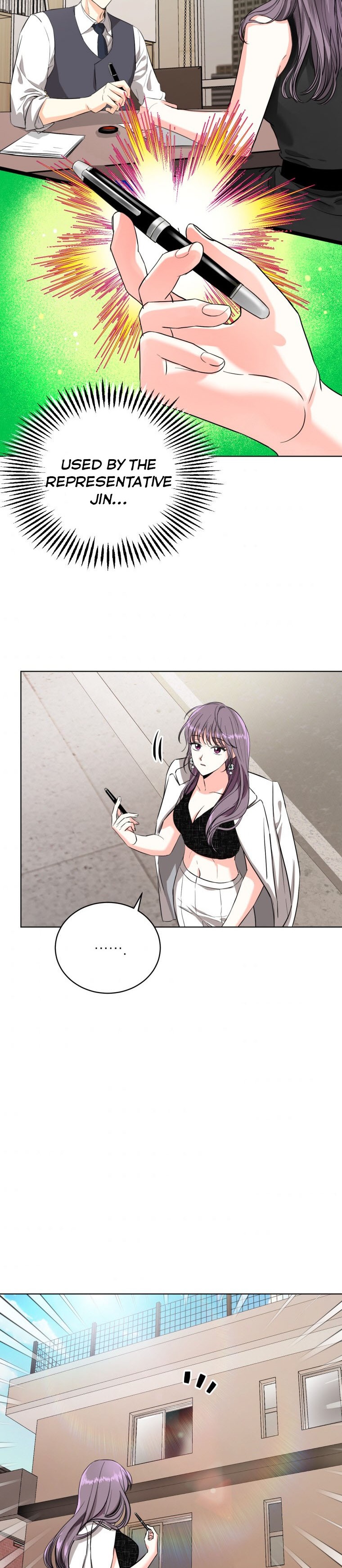 Chapter 14 - Image 2
