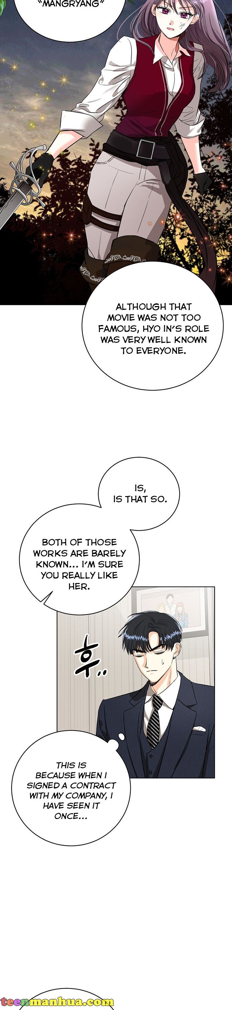 Chapter 14 - Image 20
