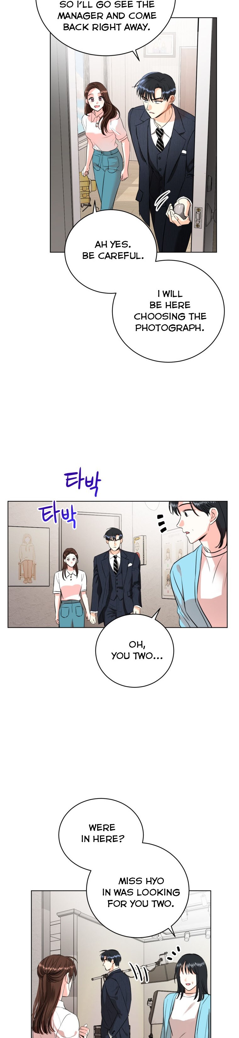 Chapter 14 - Image 22