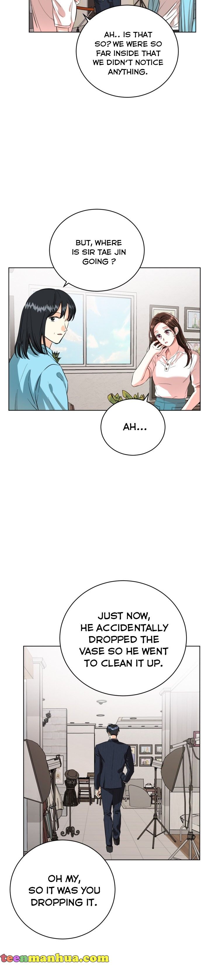 Chapter 14 - Image 23