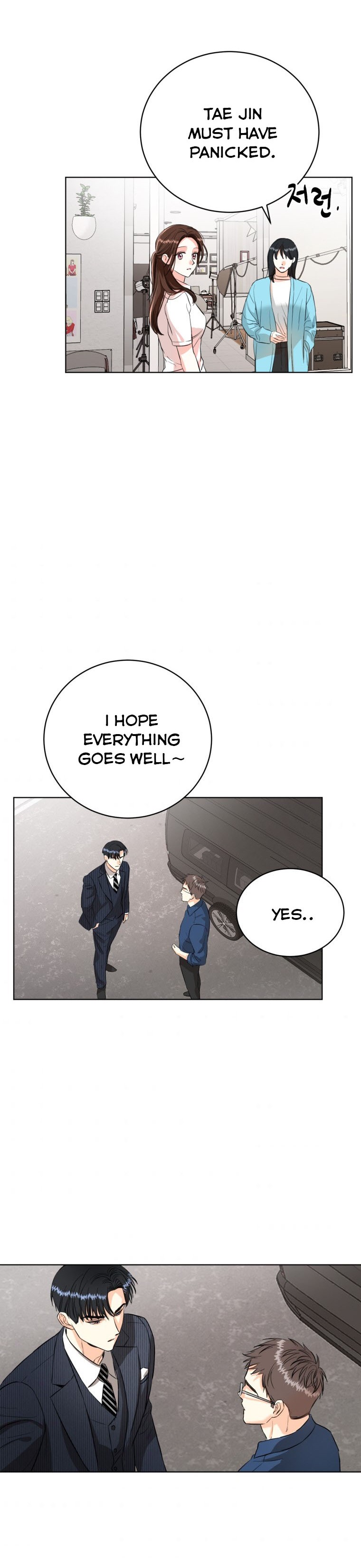 Chapter 14 - Image 24