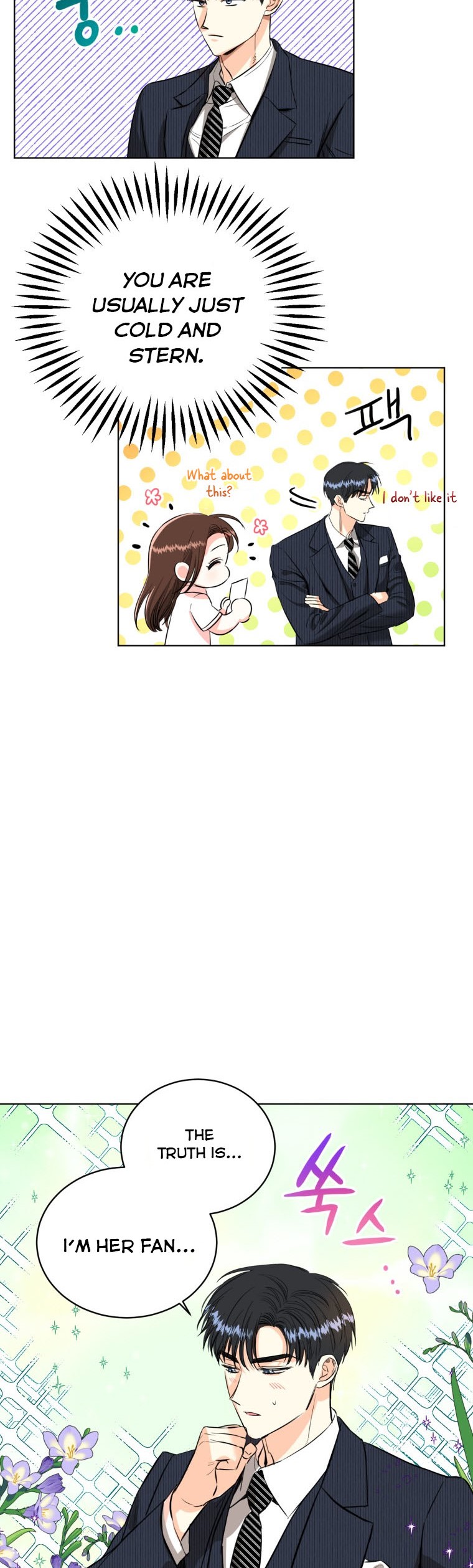 Chapter 14 - Image 26