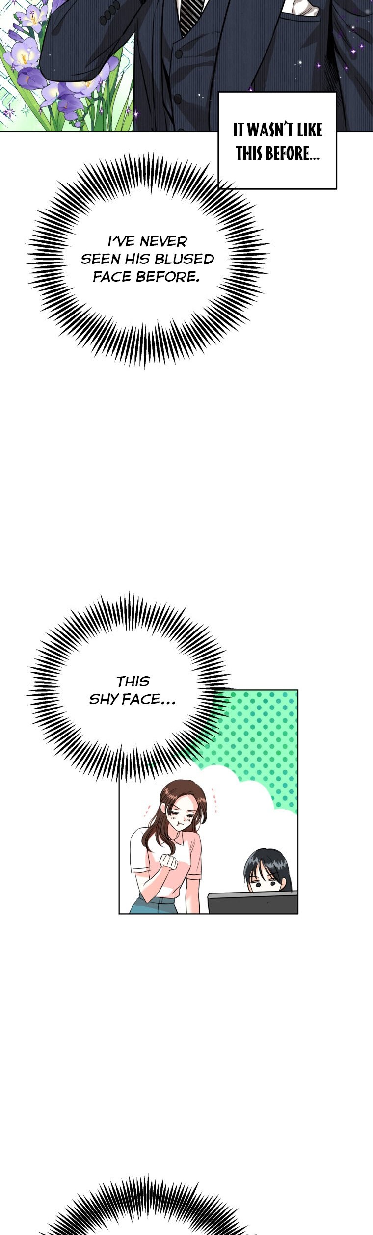 Chapter 14 - Image 27