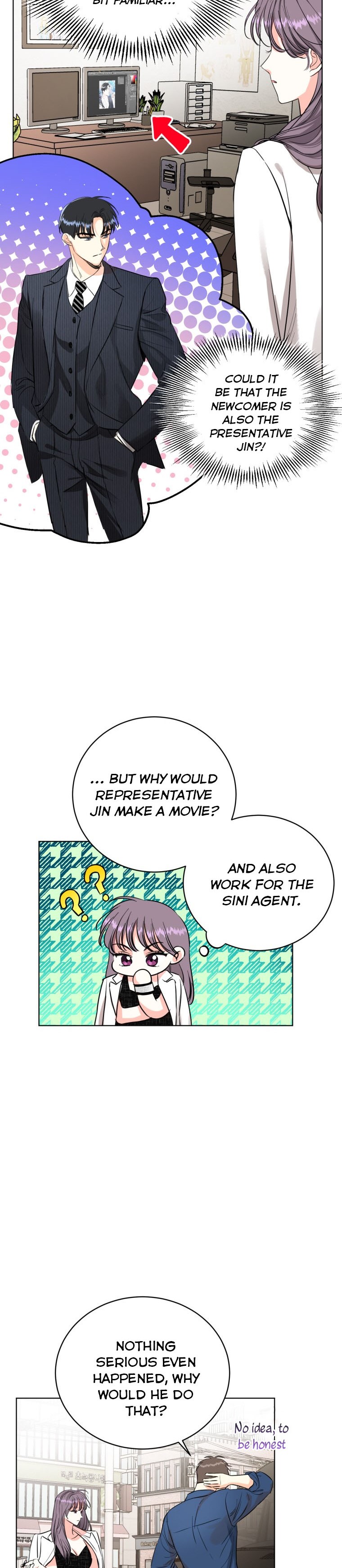 Chapter 14 - Image 4