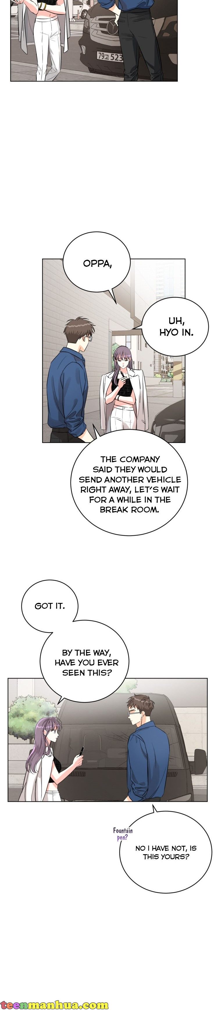Chapter 14 - Image 5