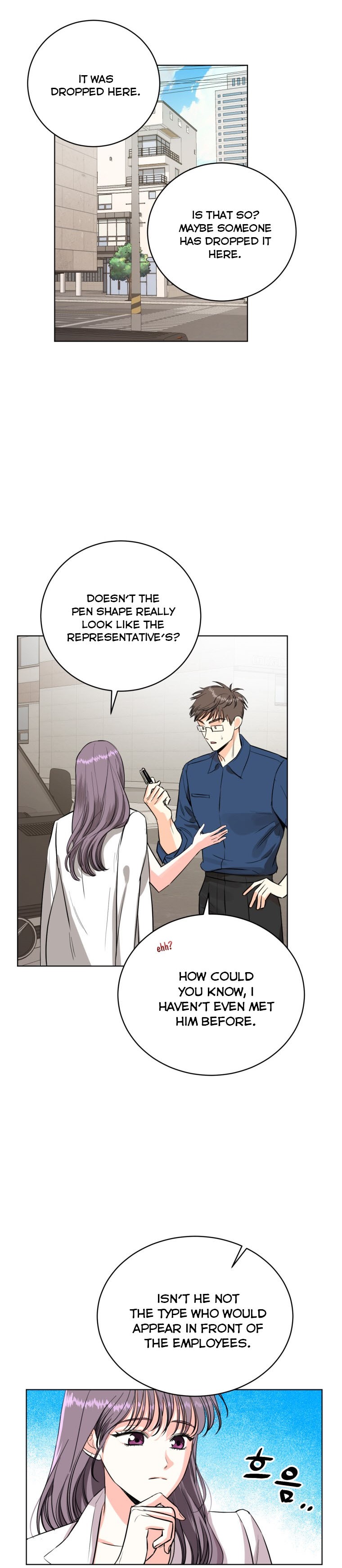 Chapter 14 - Image 6
