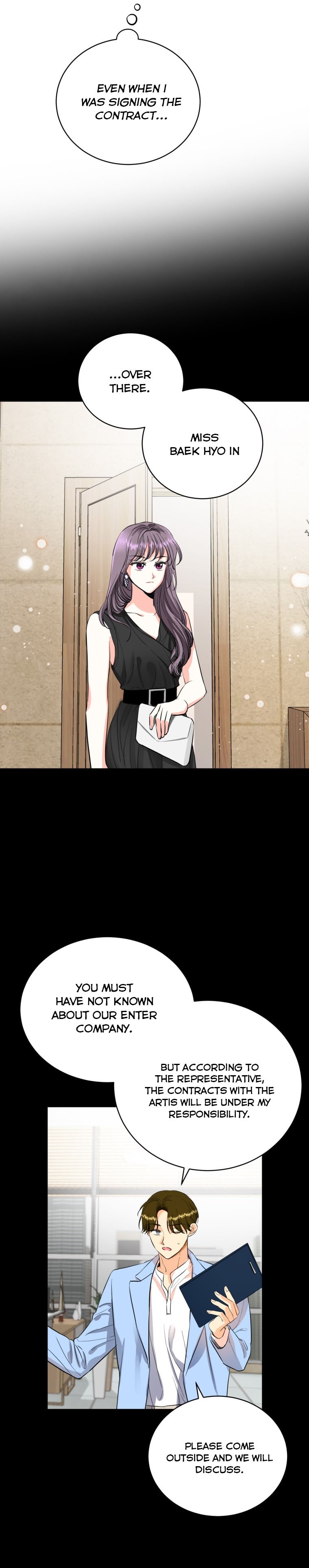 Chapter 14 - Image 7