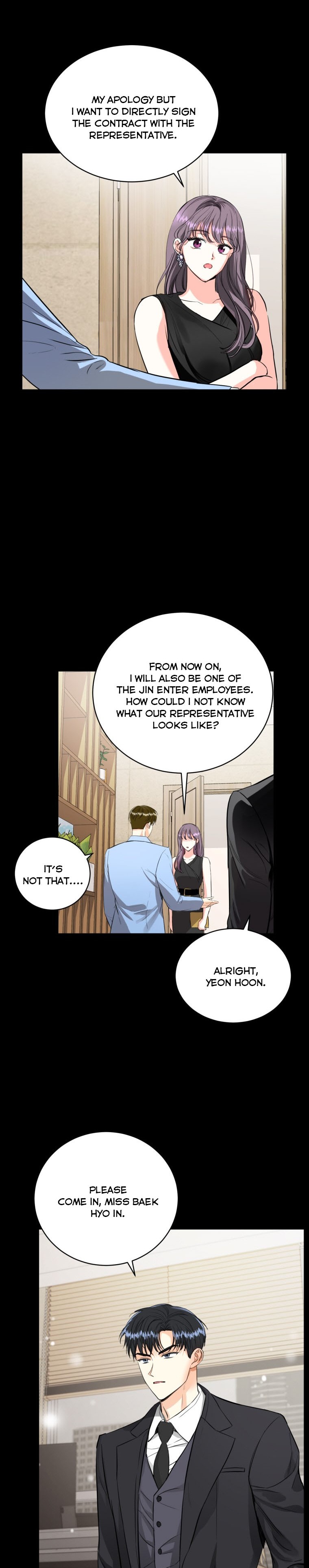 Chapter 14 - Image 8
