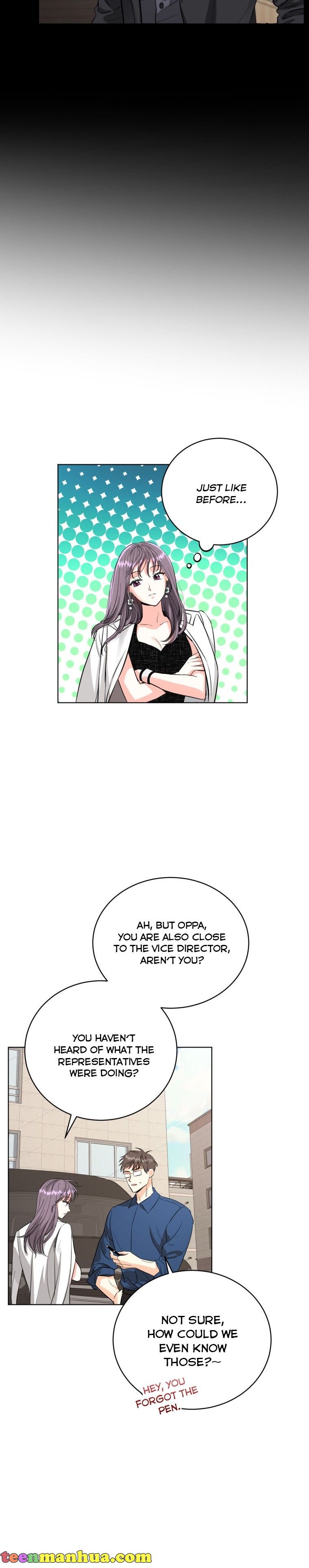 Chapter 14 - Image 9