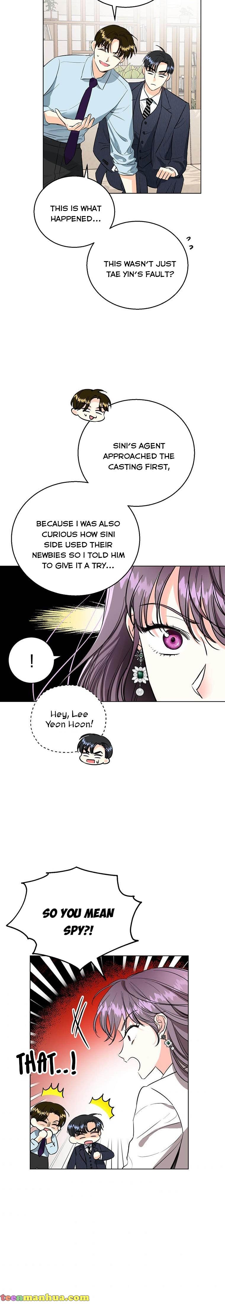 Chapter 15 - Image 10