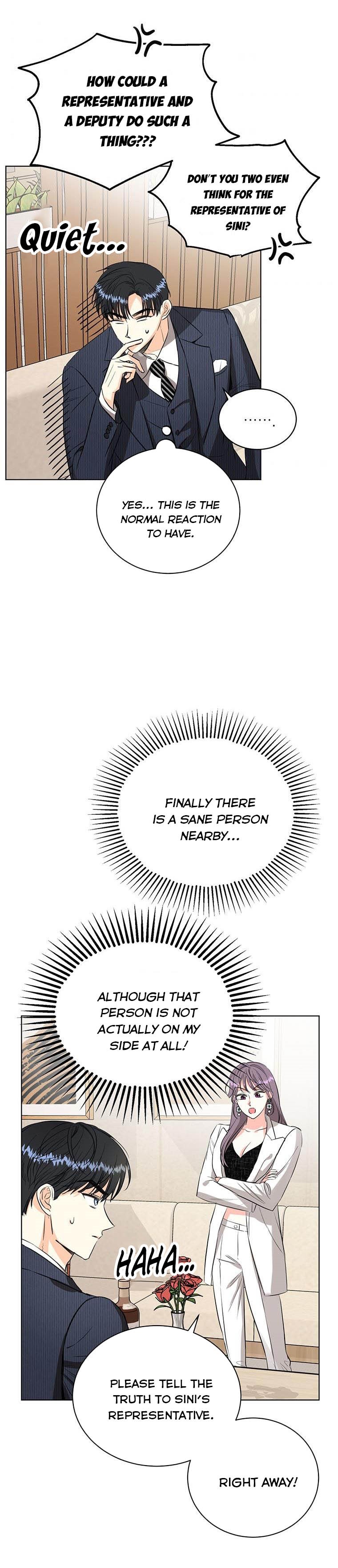Chapter 15 - Image 11