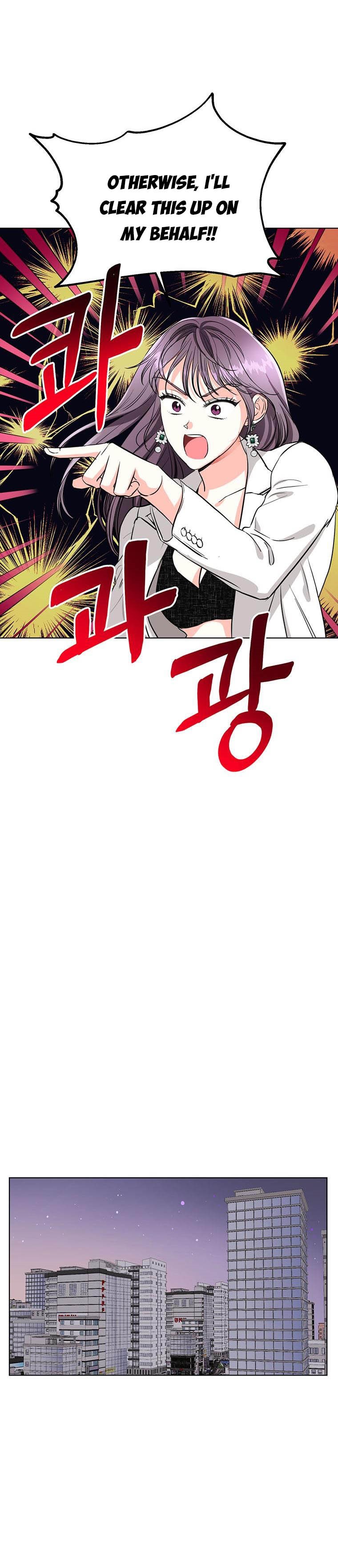 Chapter 15 - Image 12