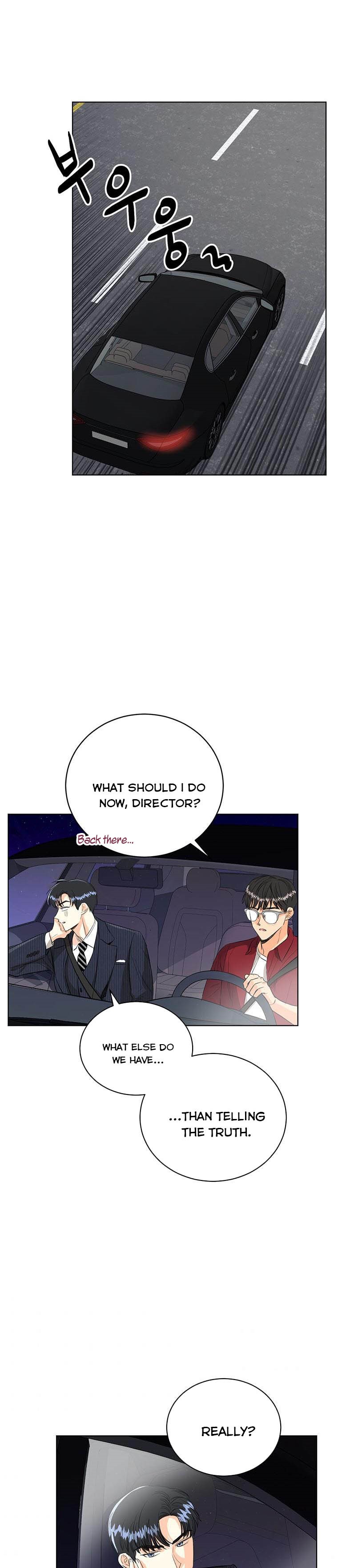 Chapter 15 - Image 13