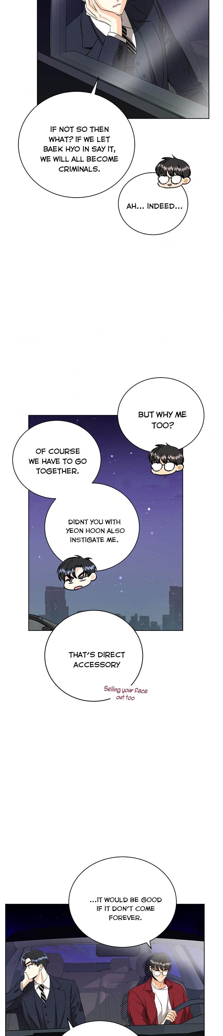 Chapter 15 - Image 14