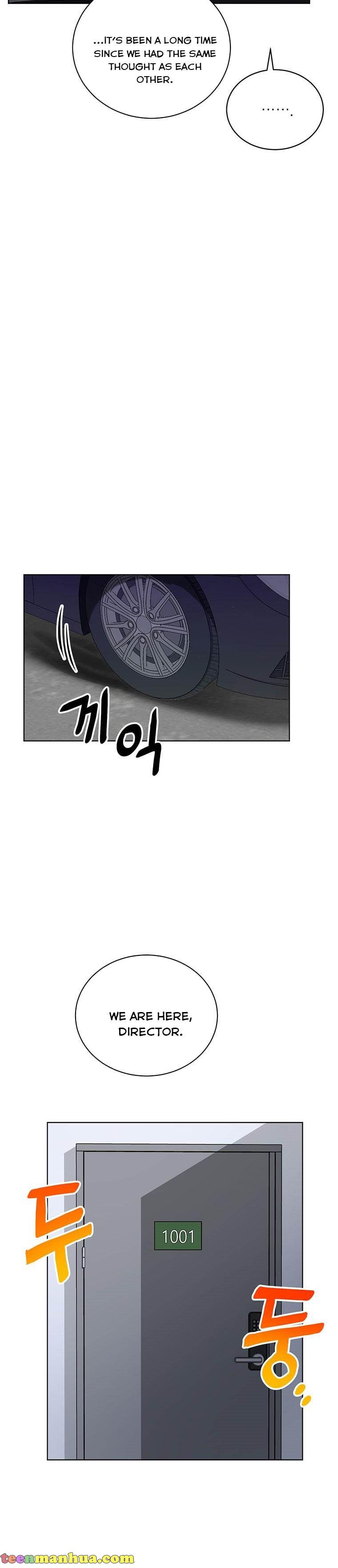 Chapter 15 - Image 15