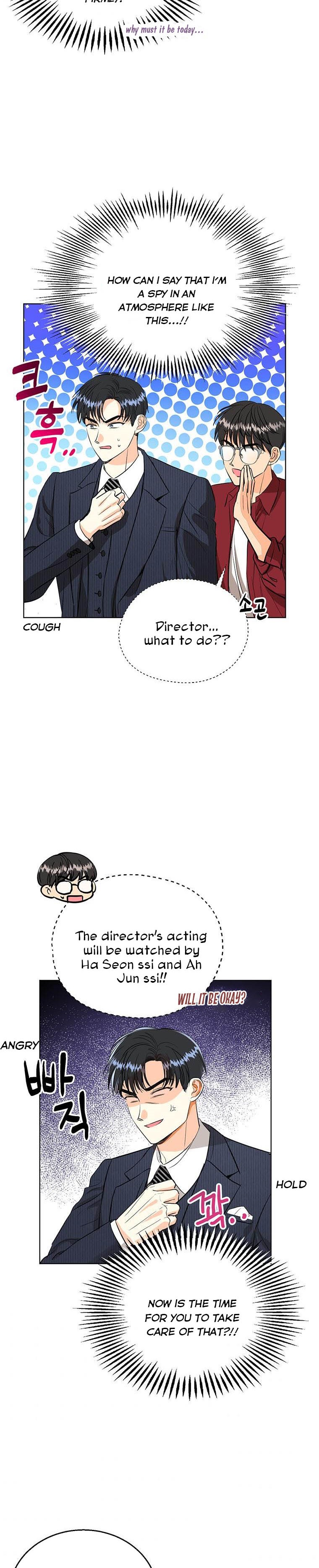 Chapter 15 - Image 19