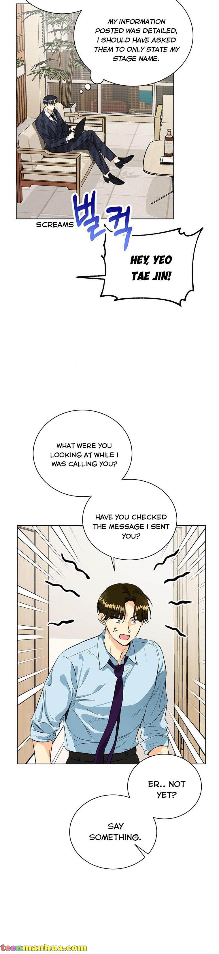 Chapter 15 - Image 2