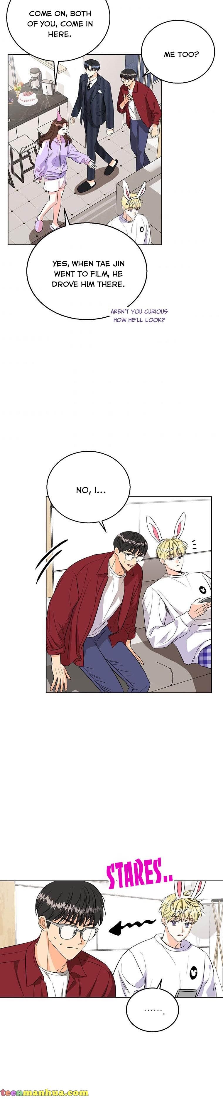 Chapter 15 - Image 20