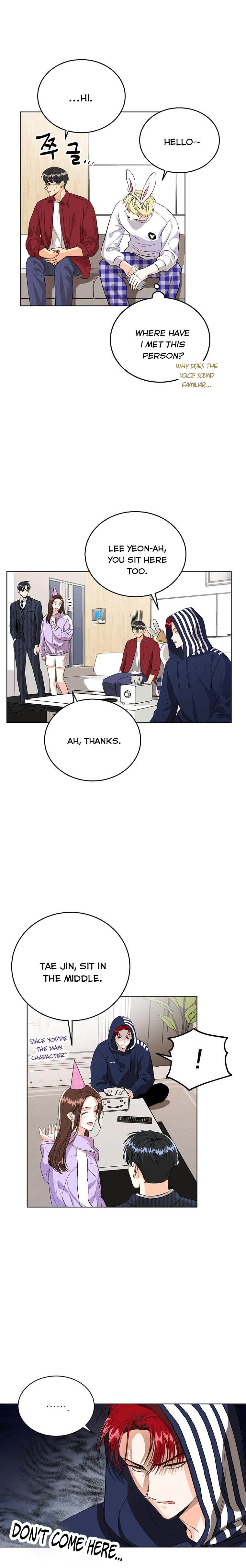 Chapter 15 - Image 21