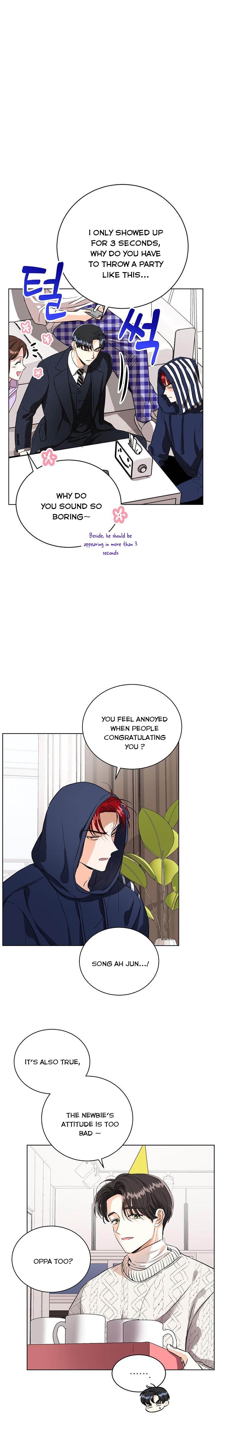 Chapter 15 - Image 22