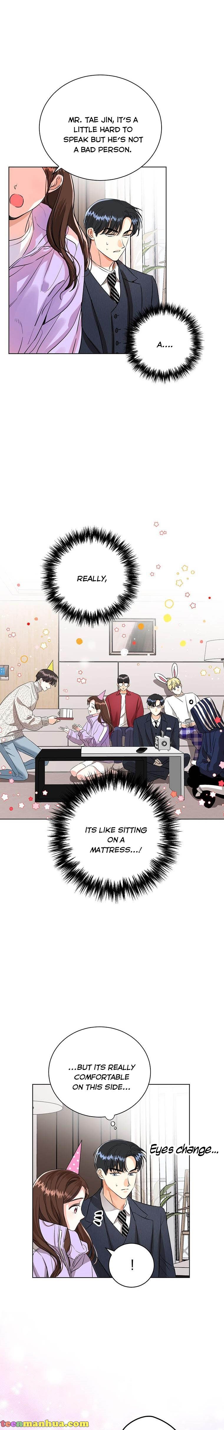 Chapter 15 - Image 23