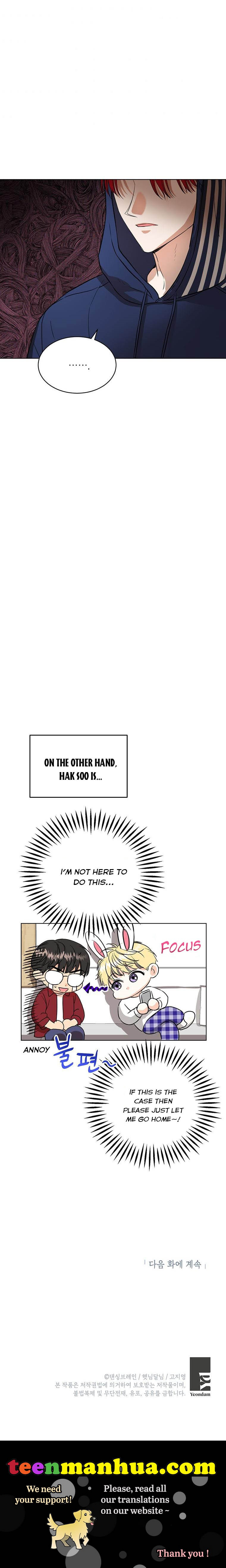 Chapter 15 - Image 25