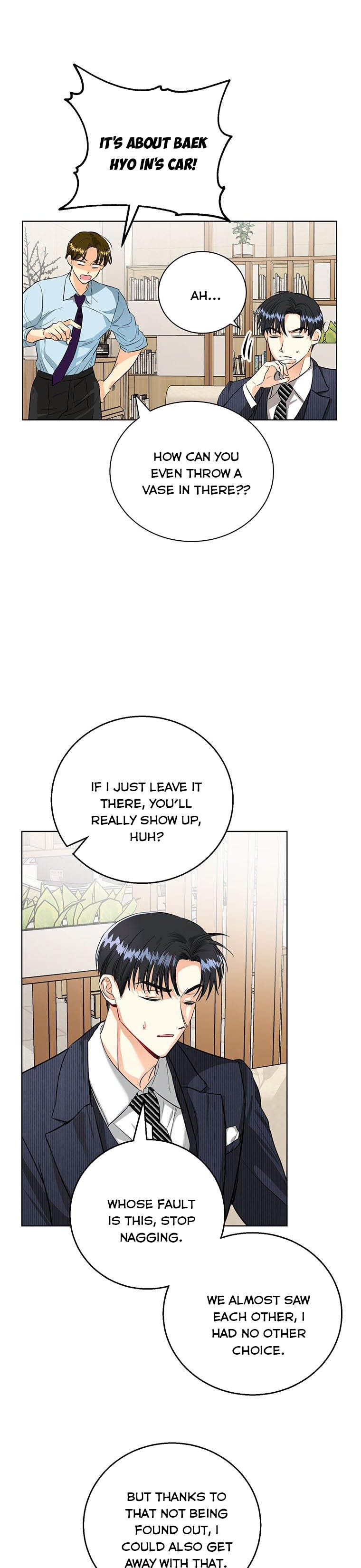 Chapter 15 - Image 3