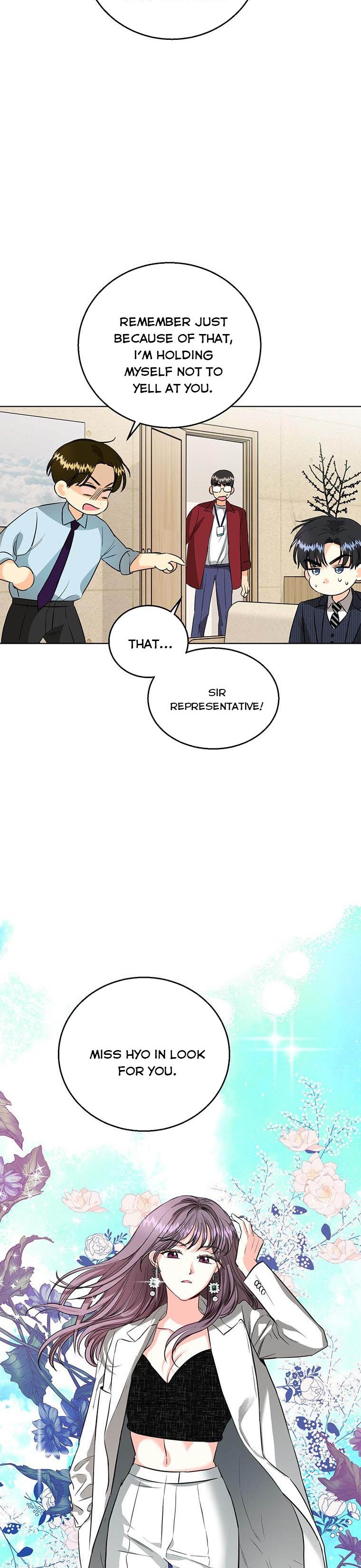 Chapter 15 - Image 4