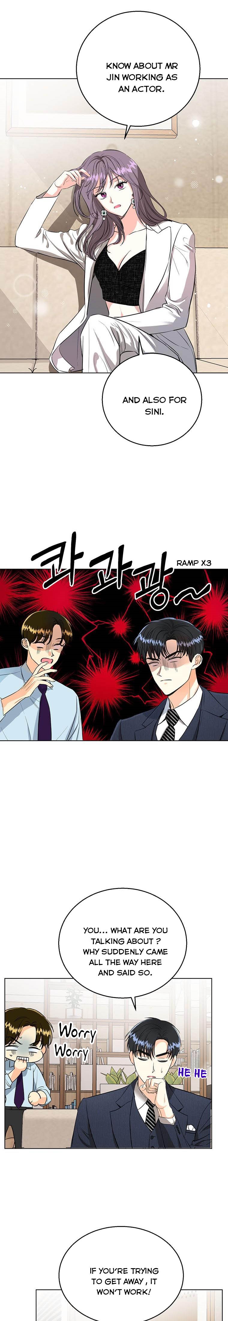 Chapter 15 - Image 6