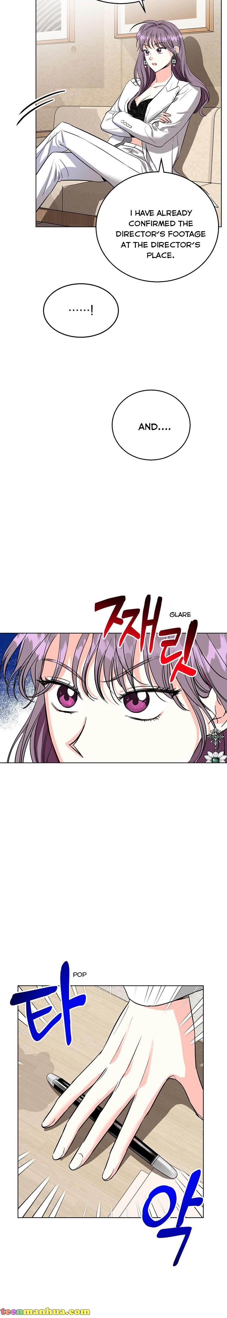Chapter 15 - Image 7