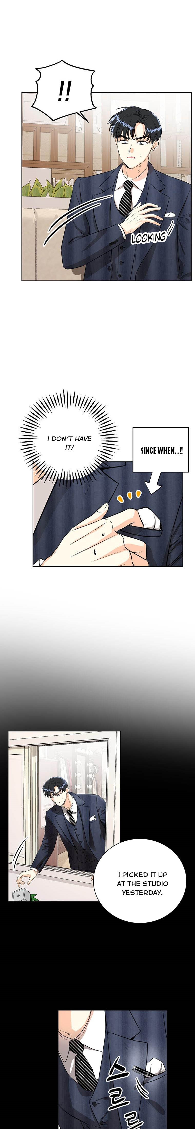 Chapter 15 - Image 8