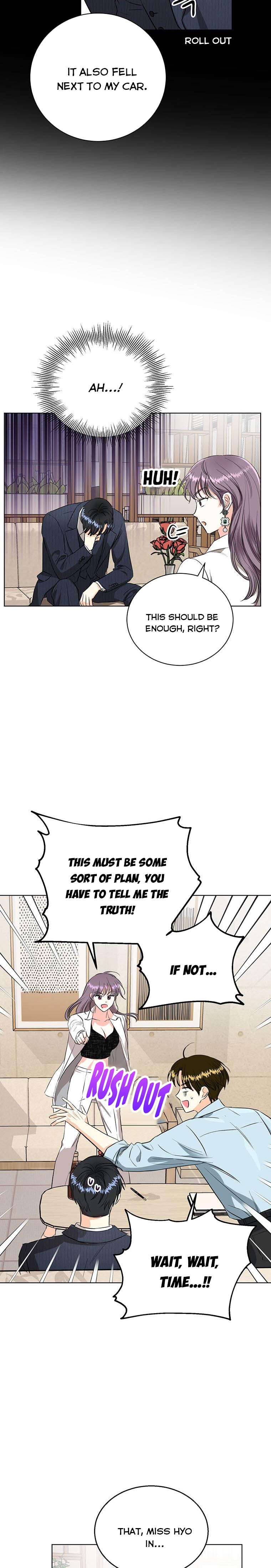 Chapter 15 - Image 9