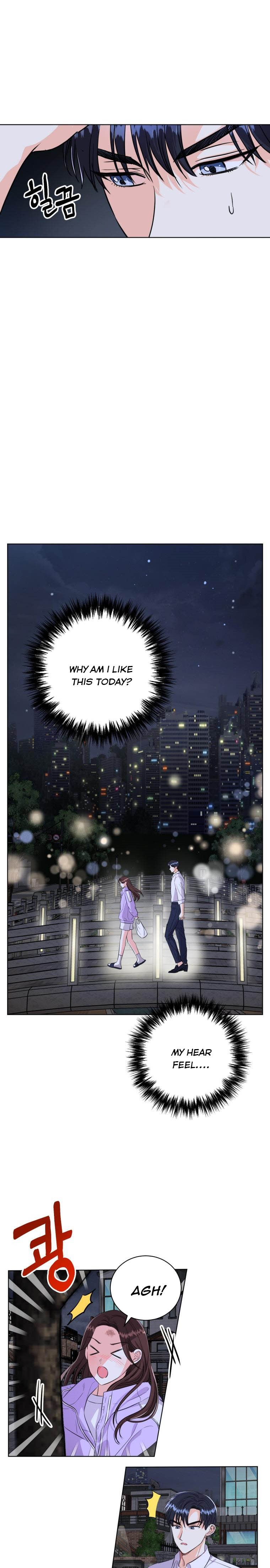 Chapter 16 - Image 11