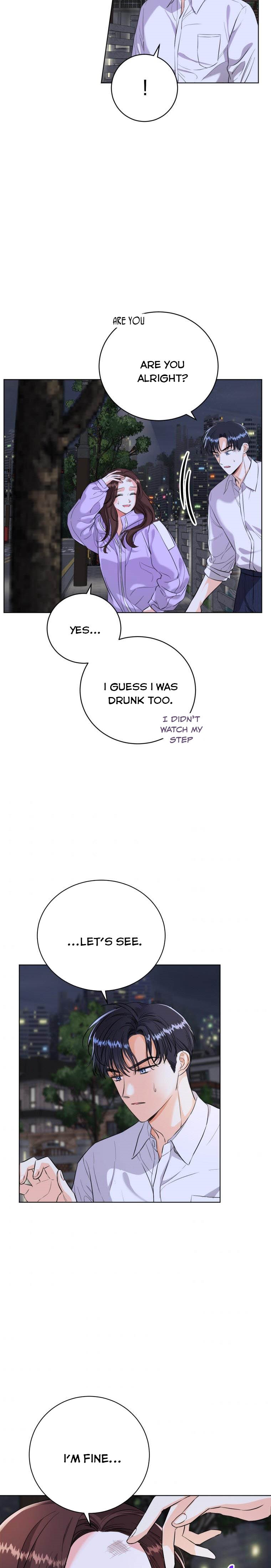 Chapter 16 - Image 12