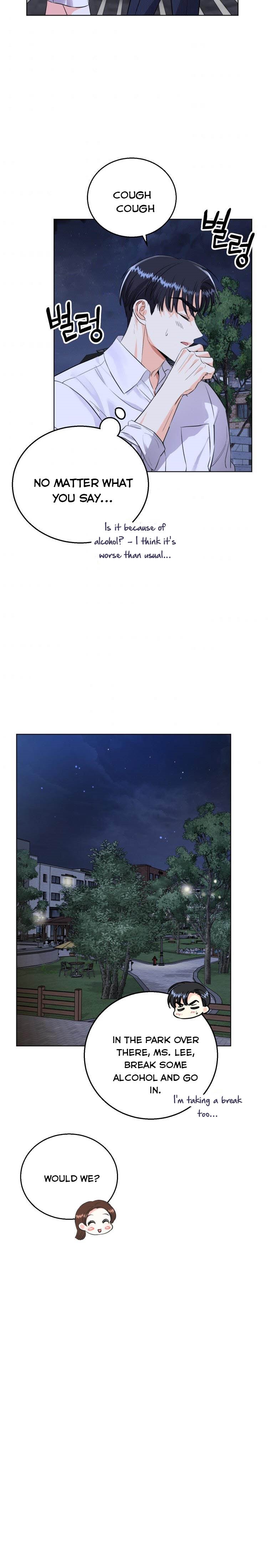 Chapter 16 - Image 15
