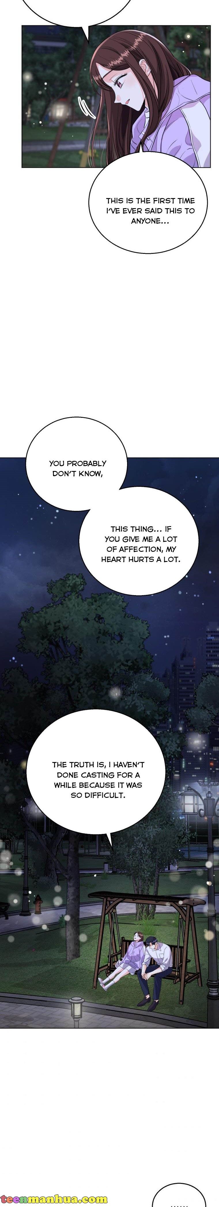 Chapter 16 - Image 17