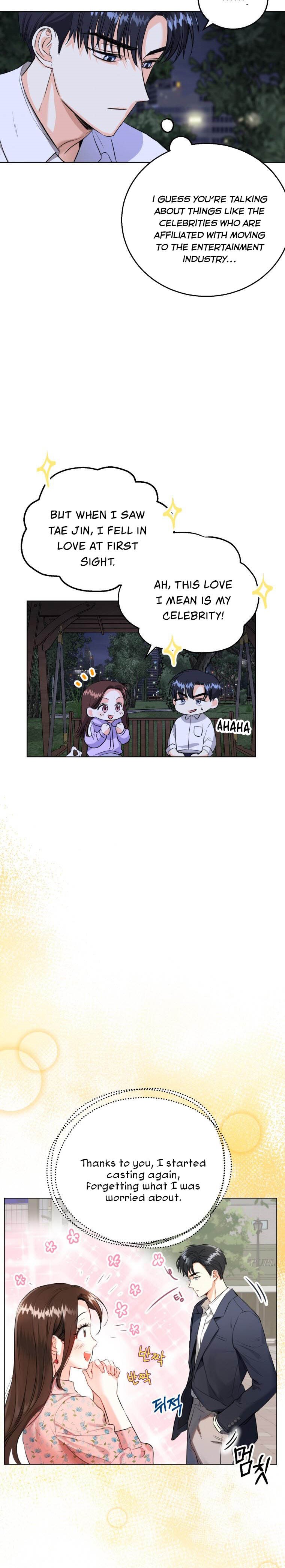 Chapter 16 - Image 18