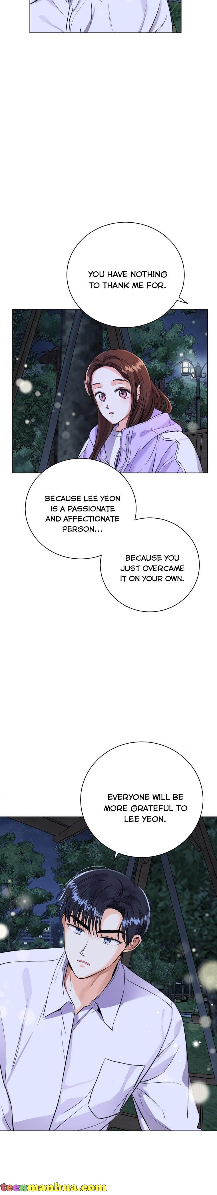 Chapter 16 - Image 20