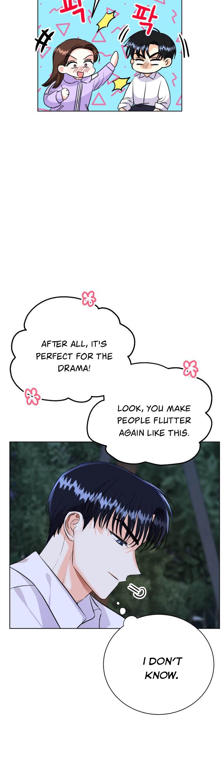 Chapter 16 - Image 22