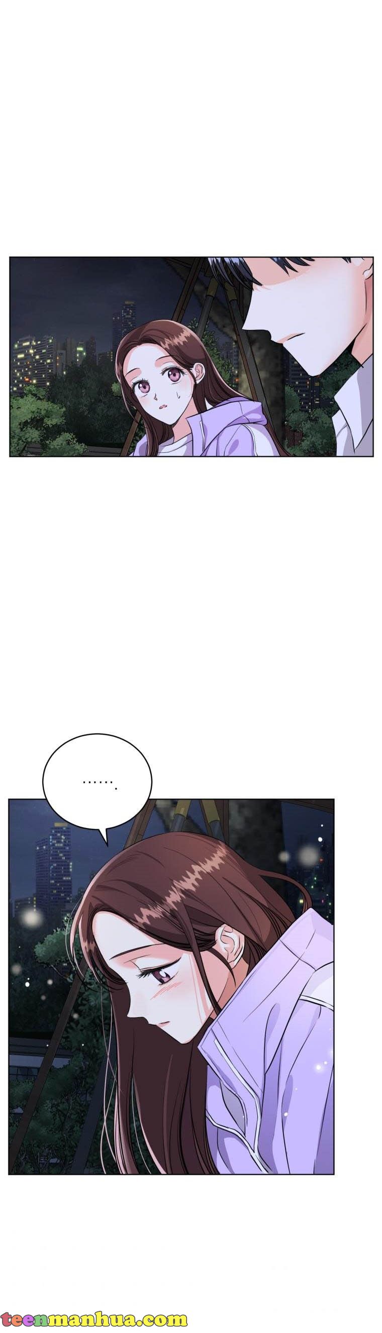 Chapter 16 - Image 23
