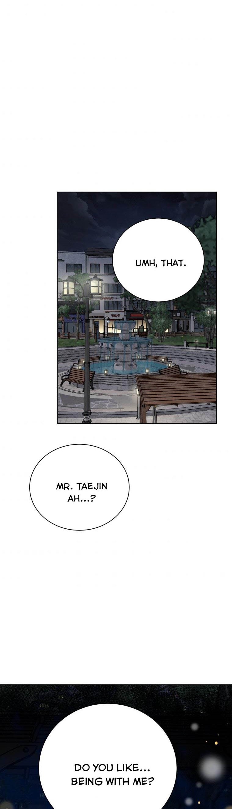 Chapter 16 - Image 24