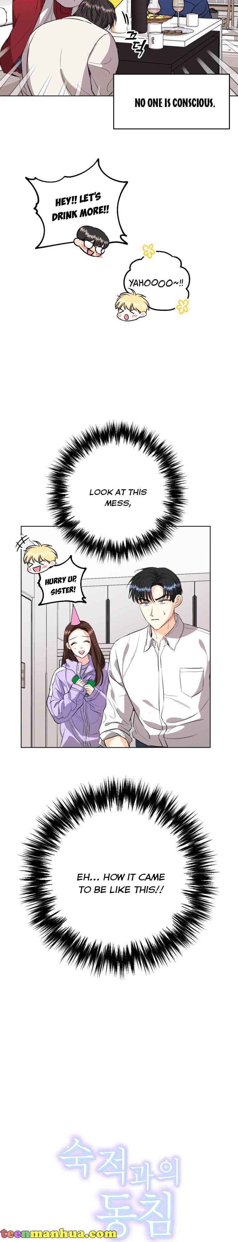 Chapter 16 - Image 3