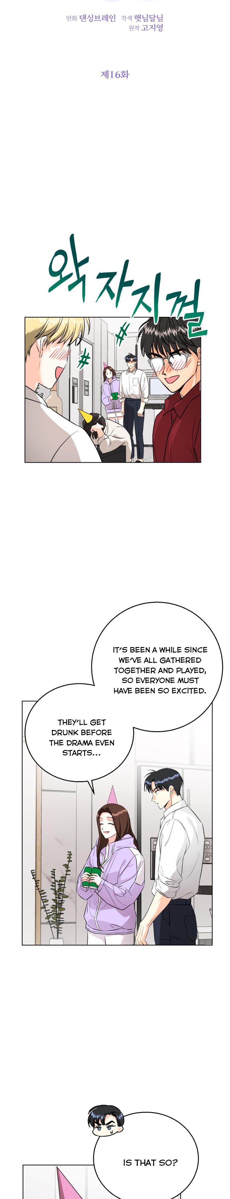 Chapter 16 - Image 4