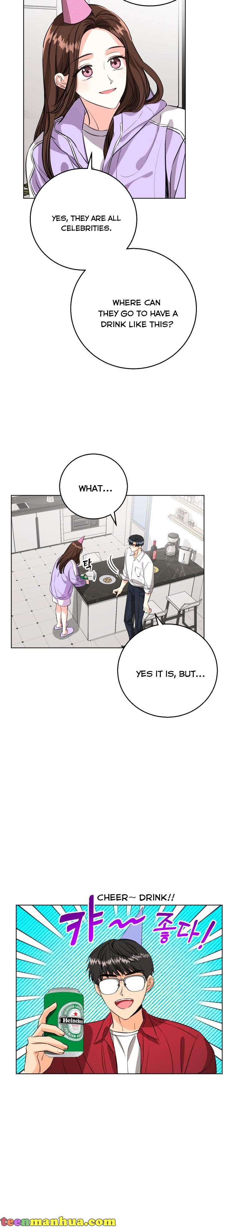 Chapter 16 - Image 5