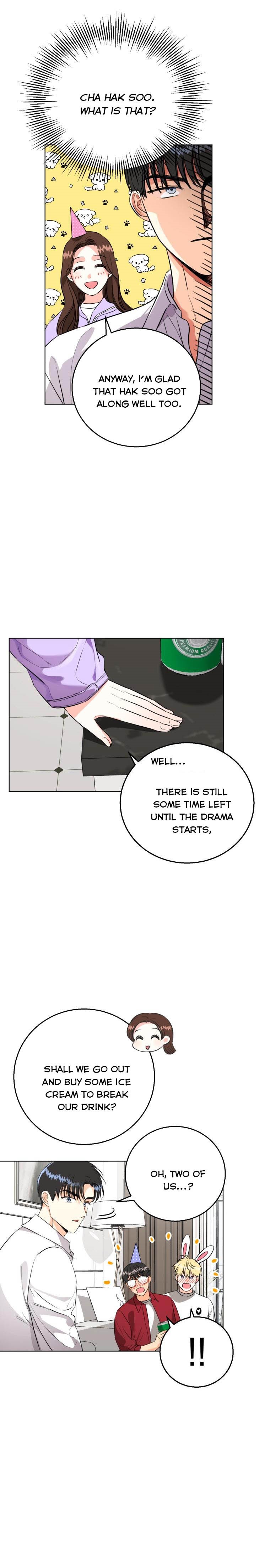 Chapter 16 - Image 6